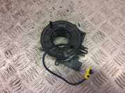 LENKWINKELSENSOR AIRBAGSCHLEIFRING WICKELFEDER DACIA Duster 1.0 TCe 100 (HMMT) N0N1369B