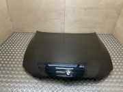 Motorhaube BMW 3 Coupe (E92) 320 d