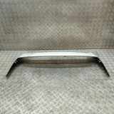 Heckklappenspoiler KIA CEE'D Hatchback (CD) 1.5 T-GDI 87210-J7000