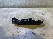 Stoßstangenhalter vorne rechts VW TRANSPORTER VI (T6) Furgon (SGA, SGH) 2.0 TDI 63218