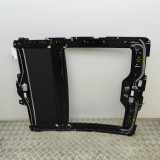 Schiebedach BMW 6 Gran Coupe (F06) 640 d 7292430