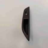 Schalter für Fensterheber rechts vorne Peugeot 208 I (CA, CC)