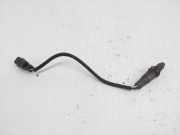 Sauerstoffsensor (Lambdasensor) TOYOTA PRIUS PLUS (_W4_) 1.8 Hybrid (ZVW4_) 8946752060