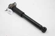 Stoßdämpfer hinten links TOYOTA YARIS (_P21_) 1.6 GR 4WD 48530-52Q10