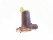 PUMPE SCHEIBENWASCHANLAGE FORD FOCUS Turnier (DNW) 1.8 Turbo DI / TDDi E13021168