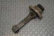 Motorlager Hinten HYUNDAI SANTA FÉ III (DM) 2.2 CRDi 4WD