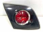 Heckklappenleuchte links MAZDA 121 I (DA) 1.1 0641 P2913