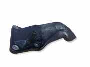 Motorhalter links BMW 3 Compact (E46) 316 ti 6753167