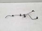 Kraftstoffleitung Audi A6 (4G, C7)