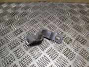 Türscharnier hinten links Ford Mondeo IV Turnier (BA7) 7S7AA26811AF