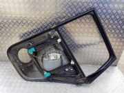 Fensterheber rechts hinten VW Touareg I (7L)