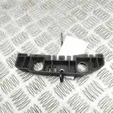 Schweller Halter vorne rechts AUDI A5 (F53) 2.0 TDI 8W6853922