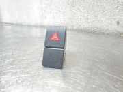 Nottaste OPEL AGILA (B) (H08) 1.2 3743052K00