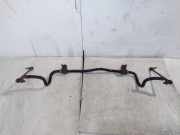 Stabilisator vorne Nissan Note (E11)