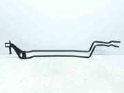 Ölkühler für Lenkung Mercedes-Benz E-Klasse (W211)