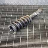 Stoßdämpfer vorne rechts MITSUBISHI L 200 / TRITON (KJ_, KK_, KL_) 2.4 DI-D 4WD (KJ0T) 160618 4062A099