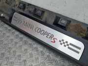 Abdeckung Seitenschweller aus Kunststoff rechts MINI COUNTRYMAN (R60) Cooper SD 51779801888 11460913