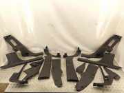 Set Salon OPEL MOKKA MOKKA-e 982079718001