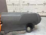 Motorabdeckung FORD FOCUS III Turnier 1.0 EcoBoost DT1G6A949AC