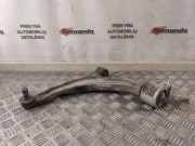 Querlenkerabstützung Chevrolet Orlando (J309)