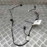 Kabelbaum Hinteren Parksensoren MASERATI QUATTROPORTE VI 3.0 D 06700075290