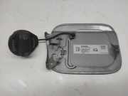 Tankdeckelschloss Audi A4 Avant (8E, B7) 4E0010376