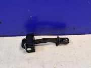 Türfeststeller BMW X5 (F15, F85) 7290595