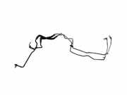 Getriebeölkühler AUDI Q5 (8R) 3.2 FSI quattro 8R0317826N 8R0317825J