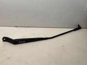 Scheibenwischer vorne PEUGEOT 407 Coupe (6C_) 2.7 HDi