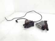 Zündspule MERCEDES-BENZ E (W124) E 220 (124.022) 0001582485