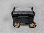 Beschleunigungssensor MAZDA 3 Sedan (BK) 1.6 10170103533