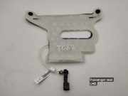 Steuergerät Sitz vorne rechts PORSCHE PANAMERA (970) 3.6 97060620304