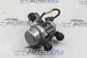 Vakuumpumpe BMW 4er Coupe (F32, F82) 2283333