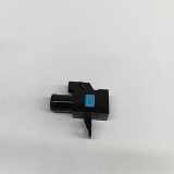 Temperatursensor NISSAN LEAF (ZE1) Electric 27720-3AA0A