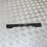 Andere Aufbauteile MERCEDES-BENZ SL Coupe (C107) 280 SLC (107.022) 1075040112