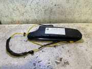 Sitzairbag vorne rechts AUDI A6 Avant (4F5, C6) 3.0 TDI quattro 4F0880242E