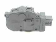 Regelventile für Innenraumheizung MERCEDES-BENZ R (W251, V251) R 350 CDI 4-matic (251.022, 251.122) 410475520