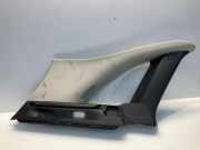 C-Säulenverkleidung hinten links MERCEDES-BENZ B (W246, W242) B 180 CDI / d (246.212) 2466901500