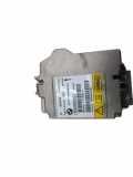 Steuergerät Airbag BMW 3er (E90) 65779119058