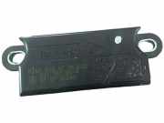 Steuergerät Mercedes-Benz E-Klasse (W211)