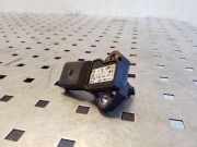 MAP-Sensor VW TOUAREG (7LA, 7L6, 7L7) 3.0 V6 TDI 038906051C