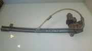 Türfensterheber hinten links RENAULT LAGUNA II (BG0/1_) 1.9 dCi (BG08, BG0G) 400669T3