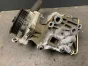 ZUSATZWASSERPUMPE OPEL INSIGNIA A (G09) 1.6 SIDI (68) 309771