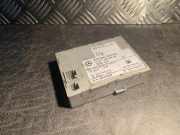Gateway-Steuereinheit MERCEDES-BENZ CLS (C219) CLS 320 CDI (219.322) A2115408445
