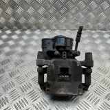 Bremssattel links hinten Jaguar F-Pace (X761) GX732K328BE