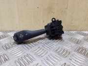 Blinkerhebel BMW 3er Cabriolet (E46) 8363668M