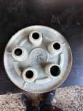 Radkappen FIAT DUCATO Furgon (244_) 2.3 JTD 1352634080
