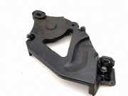 Timing Belt Protection Cover PEUGEOT 508 II Hybrid 2255 (F35GQU) 9834285180