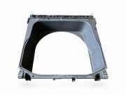 Kofferraumpolster links JEEP GRAND CHEROKEE IV (WK, WK2) 3.0 CRD V6 4x4 68203482AA