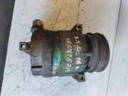 Kondensatpumpe Klimaanalge OPEL FRONTERA B (6B_) 2.2 DTI (6B_ZC, 6B_VF, 6B_66, 6B_76)